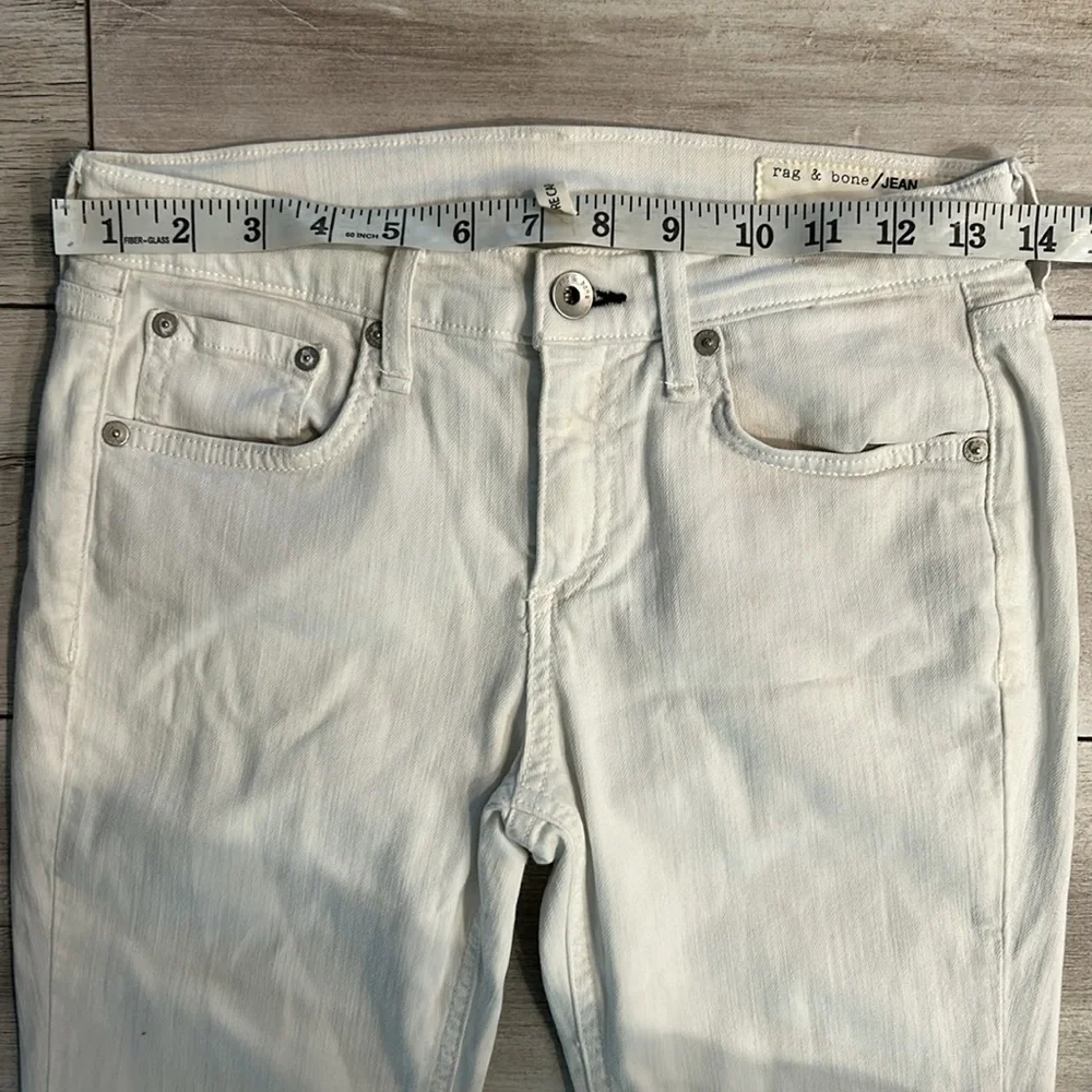 rag & bone rag bone